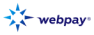 Webpay